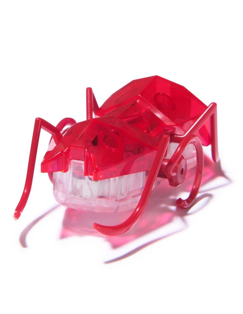Hex Bots Micro Ant