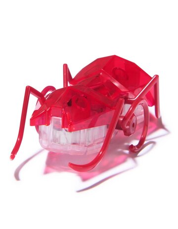 Hex Bots Micro Ant