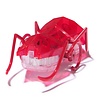 Hex Bots Micro Ant