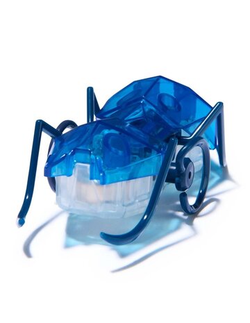 Hex Bots Micro Ant
