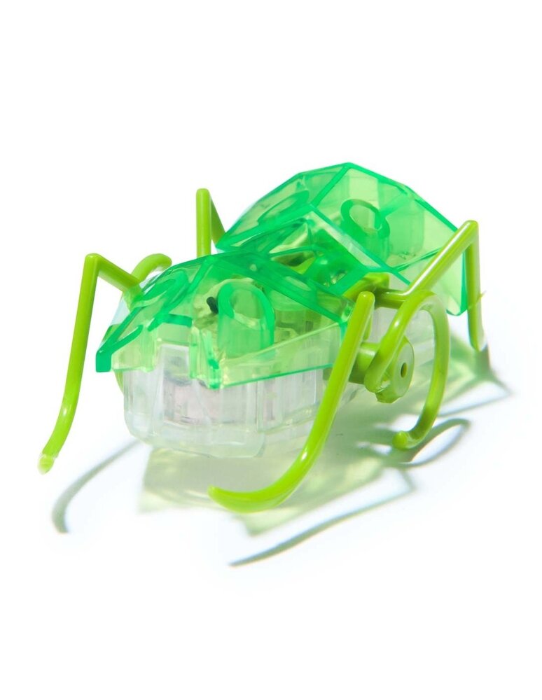 Hex Bots Micro Ant