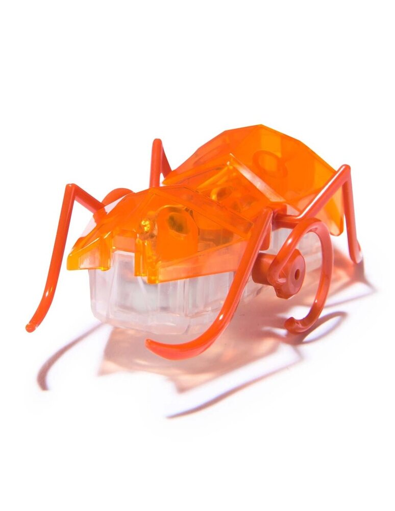 Hex Bots Micro Ant