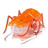 Hex Bots Micro Ant