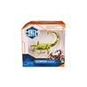 Hex Bots Scorpion