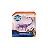 Hex Bots Scorpion