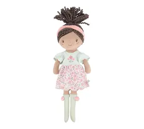 Little Dutch Knuffelpop Evi