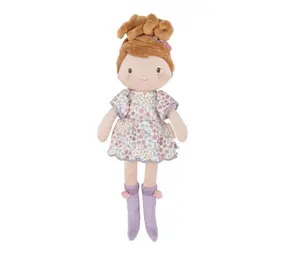 Little Dutch Knufflepop Ava