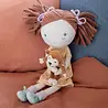 Little Dutch Knuffelpop Sophia