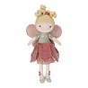 Little Dutch Knuffelpop Fairy Mila