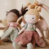 Little Dutch Knuffelpop Fairy Evi