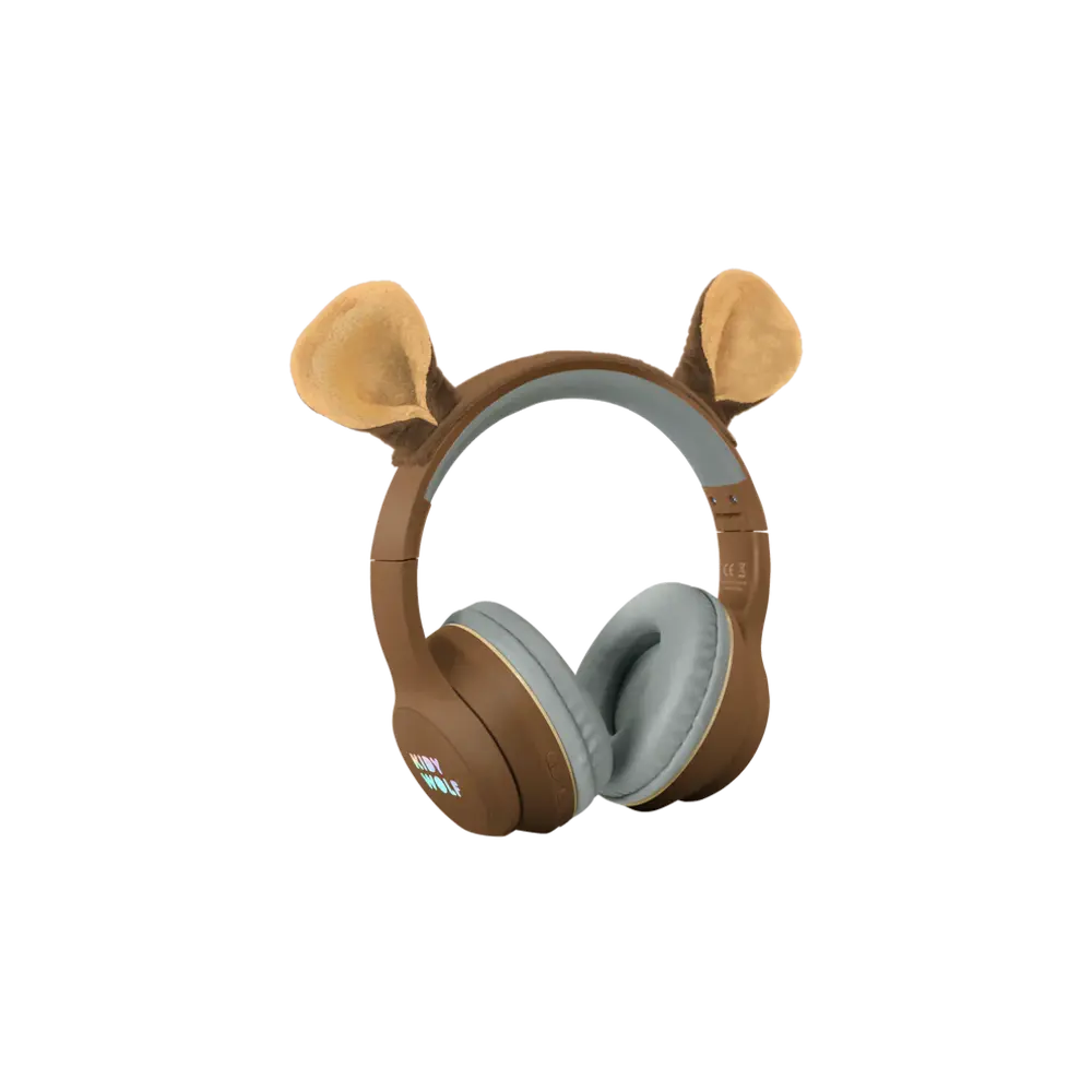 KidyWolf KIDYEARS Beer