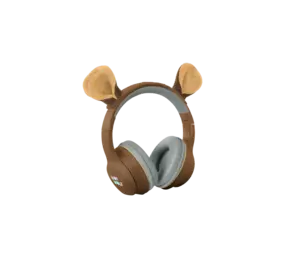 KidyWolf KIDYEARS Beer