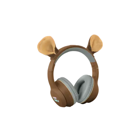 KidyWolf KIDYEARS Beer