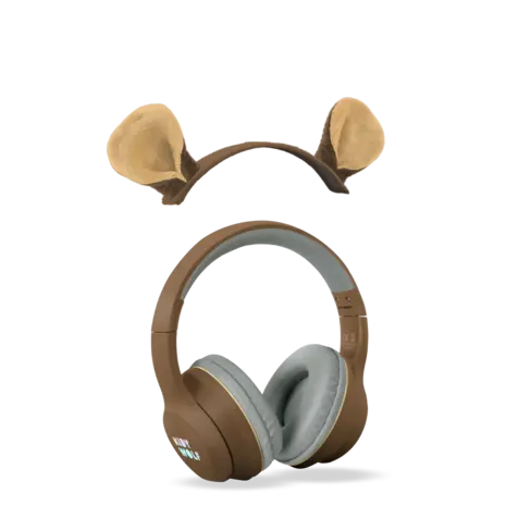 KidyWolf KIDYEARS Beer