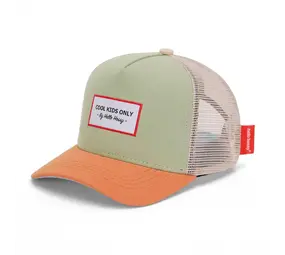 Hello Hossy Pet Mini Anis