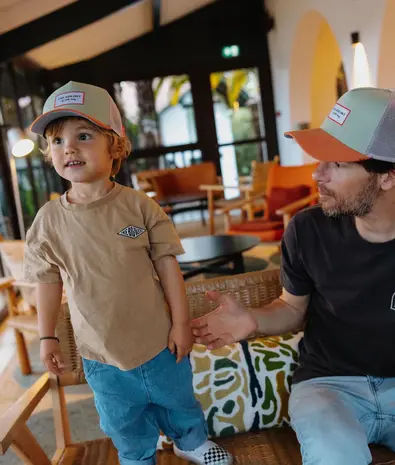 Hello Hossy Pet Mini Anis