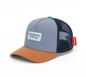 Hello Hossy Pet Mini Marine