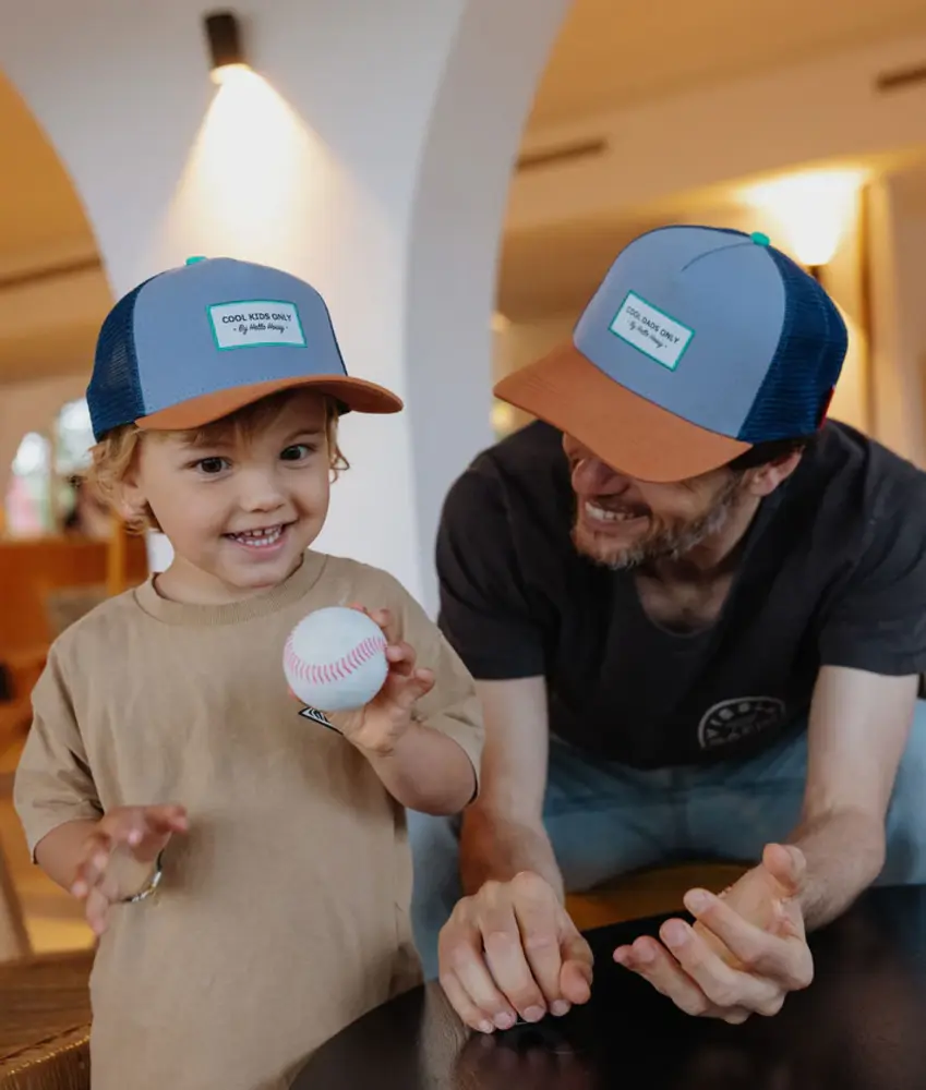 Hello Hossy Pet Mini Marine