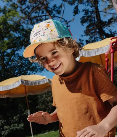 Hello Hossy Pet Miami Beach