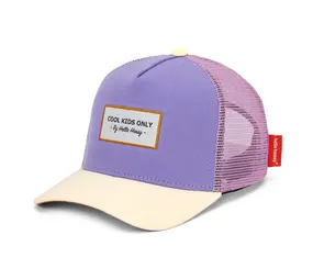 Hello Hossy Pet Mini Iris