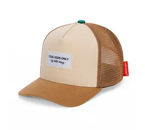 Hello Hossy Pet Mini Iced Coffee