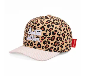 Hello Hossy Pet Léopard #6