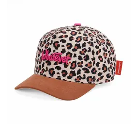 Hello Hossy Pet Léopard #7