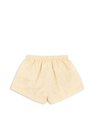 Konges Slojd Zwembroek Pomio Banana Crepe