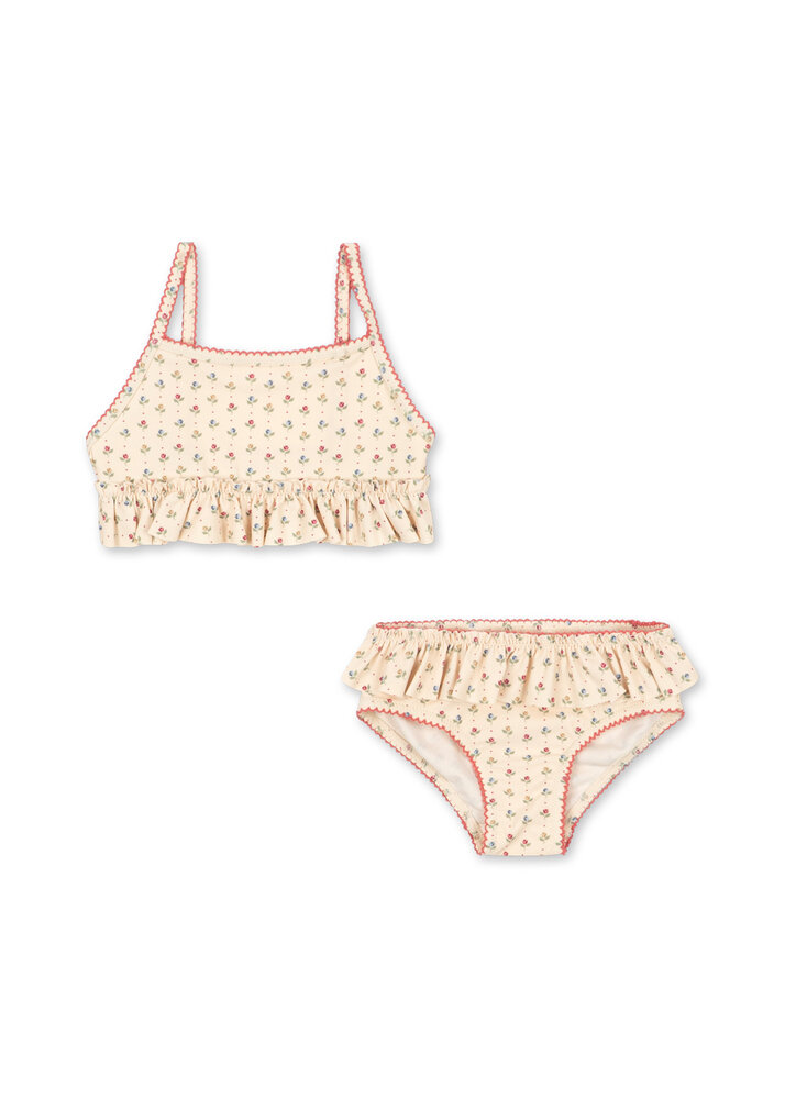 Konges Slojd Bikini Gina Tuli Coeur