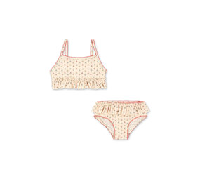 Konges Slojd Bikini Gina Tuli Coeur