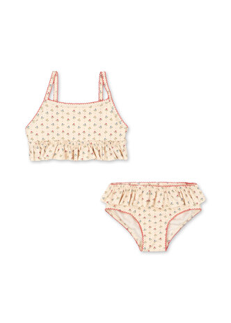 Konges Slojd Bikini Gina Tuli Coeur