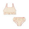 Konges Slojd Bikini Gina Tuli Coeur