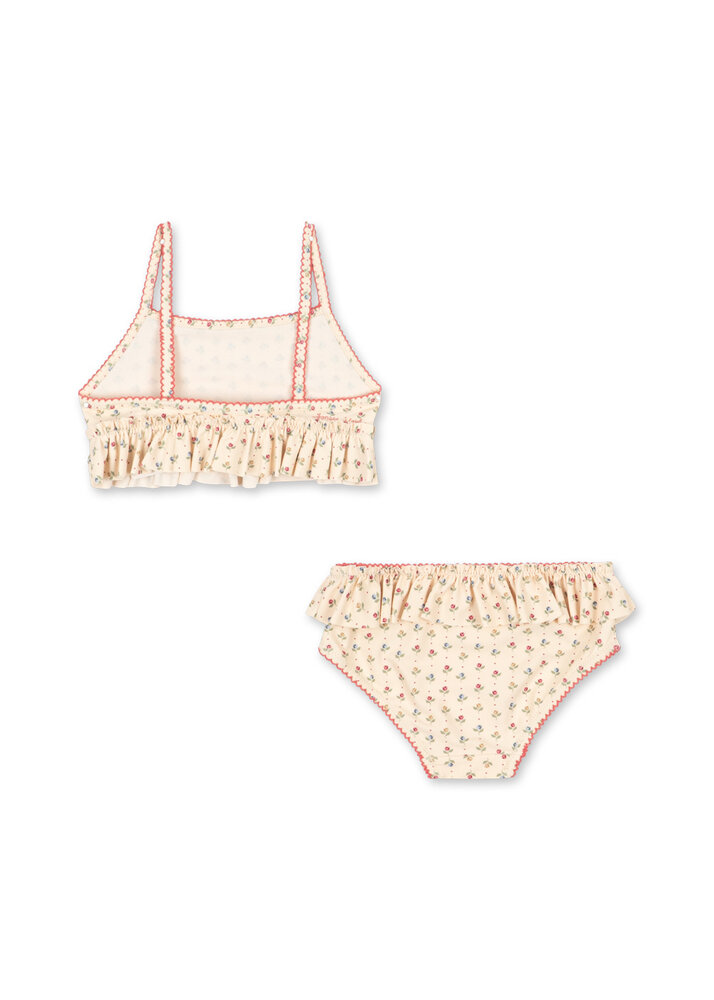 Konges Slojd Bikini Gina Tuli Coeur