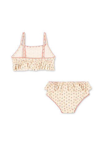 Konges Slojd Bikini Gina Tuli Coeur