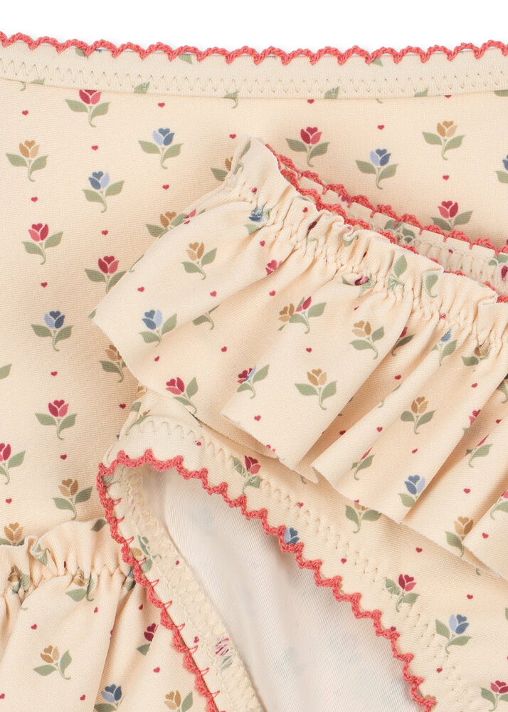 Konges Slojd Bikini Gina Tuli Coeur