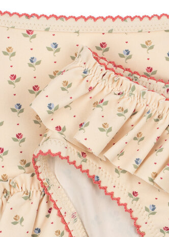 Konges Slojd Bikini Gina Tuli Coeur