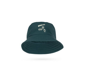 Konges Slojd Bucket Hat Pomio Sea Moss