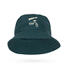 Konges Slojd Bucket Hat Pomio Sea Moss
