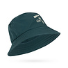 Konges Slojd Bucket Hat Pomio Sea Moss