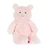Jellycat Leola Bear Medium
