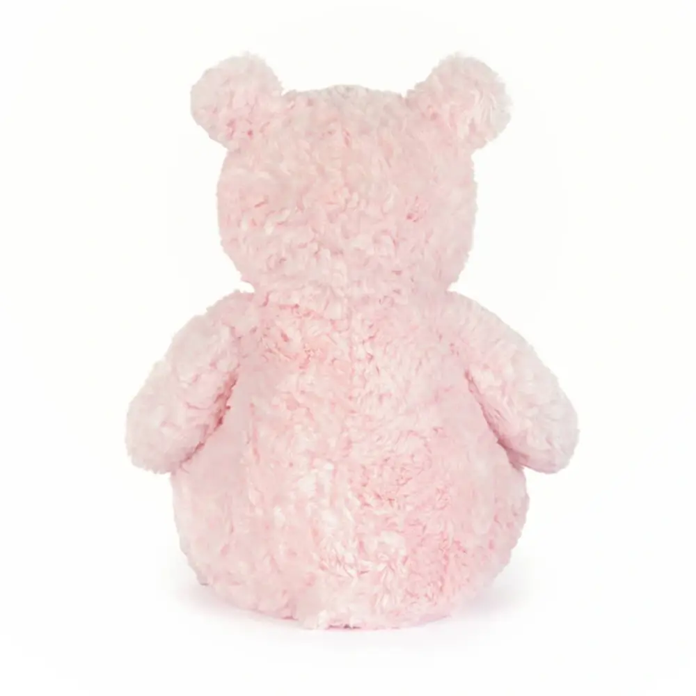 Jellycat Leola Bear Medium