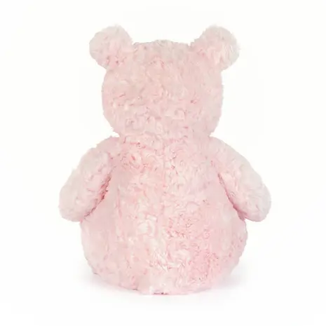 Jellycat Leola Bear Medium