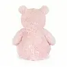Jellycat Leola Bear Medium
