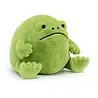 Jellycat Ricky Rain Frog