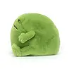 Jellycat Ricky Rain Frog
