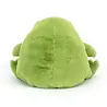 Jellycat Ricky Rain Frog