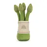Jellycat Amuseables Asparagus