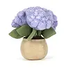 Jellycat Amuseables Hydrangea