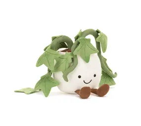 Jellycat Amuseables Ivy