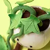 Jellycat Amuseables Ivy